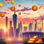 Beyond the Stock Market: Alternative Investment Avenues