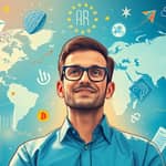 Continuous Learning: Evolving as an Investor