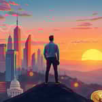 The Non-Negotiables of Smart Investing