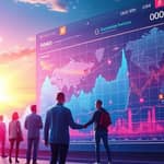 The Future of Portfolio Management: Trends to Watch