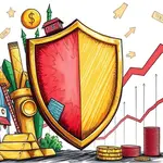 Bulletproofing Your Portfolio Against Inflation