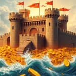 Hedging Strategies: Reducing Portfolio Exposure