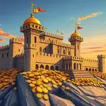 Financial Fortress: Securing Your Assets