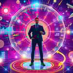 The Investor's Toolkit: Essential Resources for Success