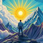 Navigating Bear Markets: Strategies for Downturns