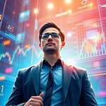 Leveraging Technology for Smarter Investing