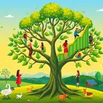 Sustainable Investing: Aligning Your Money with Your Values