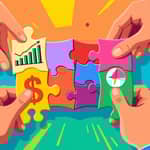 Fractional Shares: Making Investing More Accessible