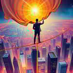 Understanding Market Manipulation: Protecting Your Investments