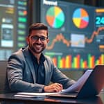 Mastering Your Investment Statements: Decoding the Details