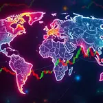 The Basics of Currency Trading: Forex Demystified