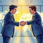 Private Equity Fundamentals: Investing Off-Market