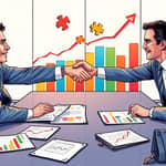 The Art of Negotiation in Investment Deals