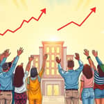 Understanding Shareholder Rights: Your Voice in Companies