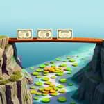 Understanding Preferred Stocks: A Hybrid Investment