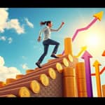 From Novice to Pro: Accelerating Your Investment Journey