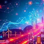 The 'Makers' Portfolio: Investing in Innovation