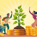 Investing for Impact: Ethical Portfolio Choices