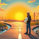 Income for Life: Crafting a Sustainable Withdrawal Plan