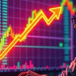 The Art of the Stop-Loss: Protecting Portfolio Gains