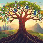 Building a Legacy: Enduring Portfolio Principles