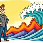 The Disciplined Investor: Sticking to Your Portfolio Plan
