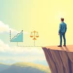 Simplifying Your Portfolio: Clarity in Investing