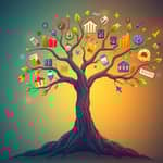 Beyond the 60/40: Innovative Asset Allocations