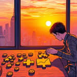 Your Personal Fund Manager: DIY Portfolio Management