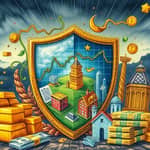 Crafting a Crisis-Resistant Portfolio