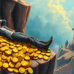 The Cost of Complacency: Why Ignoring Risk Is Risky Business