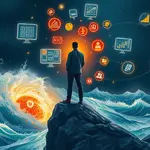 Decision Making Under Duress: Principles of Crisis Management