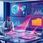From Abstract to Actionable: Implementing Risk Strategies Effectively