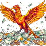 Harnessing Hindsight: Learning from Past Financial Failures