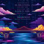 Measuring the Immeasurable: Quantifying Qualitative Risks