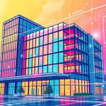The Invisible Wall: Building Internal Controls that Work