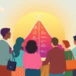 The Stakeholder Spectrum: Engaging All Parties in Risk Mitigation