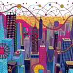 The Evolution of Risk: Adapting to New Financial Realities