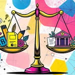 The Innovation Dilemma: Balancing Risk and New Financial Products