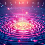 The Reputational Ripple: Managing Brand-Related Financial Risks