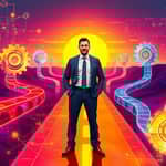 Beyond Compliance: The Value-Add of Strategic Risk Management