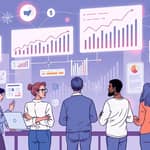 Strategic Scoring: Credit Risk Beyond the Numbers