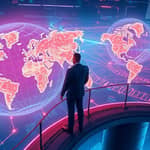 Empowering Foresight: Developing Strong Risk Intelligence