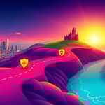 The Rich Life Roadmap: Goals for Every Stage