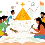 Future Focus: Setting Financial Goals for Success