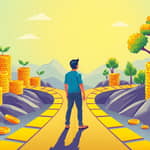 Unleash Your Wealth: Strategic Financial Goal Design