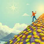 Financial Fortitude: Goal Setting for Resilience