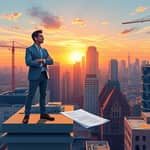 The Opportunistic Investor: Seizing Market Chances