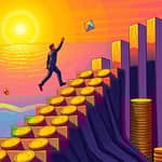 Smart Money Moves: Goal Setting for Financial Liberty