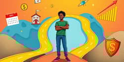 Future-Proofing Your Finances: Goal-Setting Strategies
